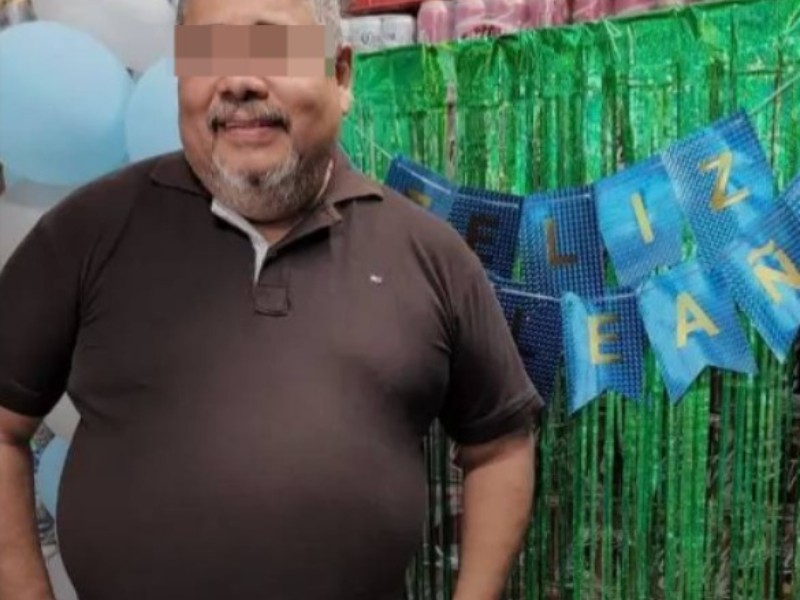 Asesinan a un hombre en negocio de Coacoyul, Zihuatanejo