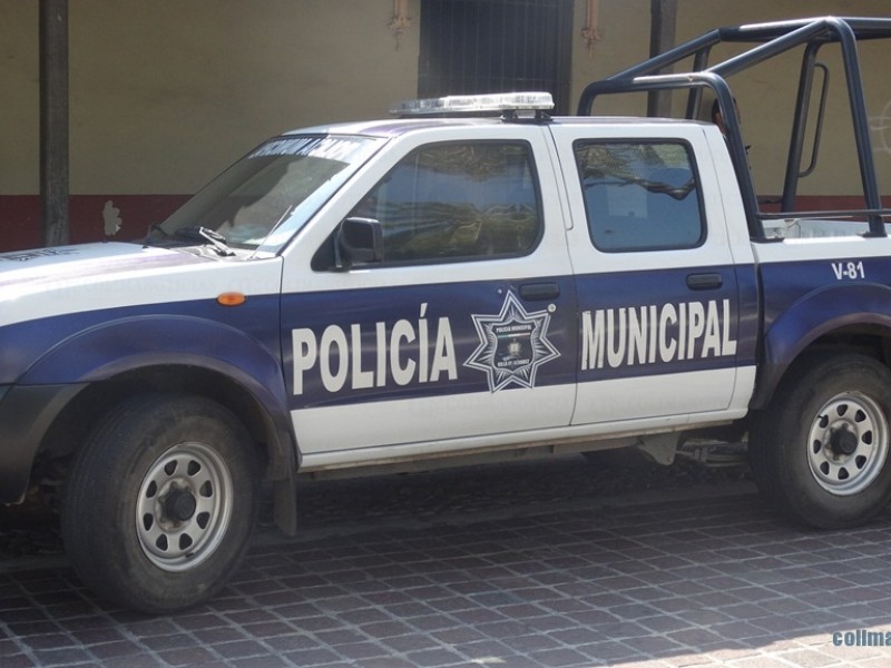 Asesinan a un hombre en Palenque