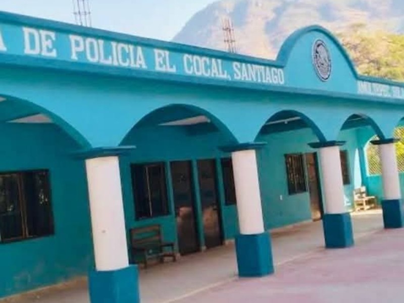 Asesinan a una mujer en Amoltepec, pobladores detienen al agresor