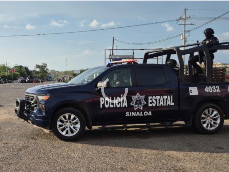 Asesinan a una mujer en Escuinapa ; van 21 desde junio