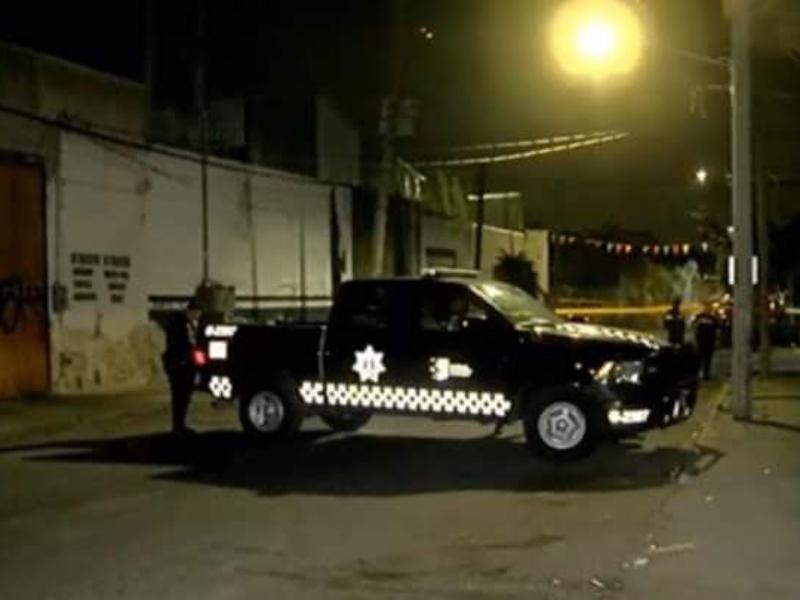Asesinan a una mujer y un hombre en Tlaquepaque y Zapopan