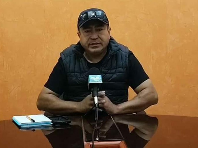 Asesinan al periodista Armando Linares; previamente había recibido amenazas