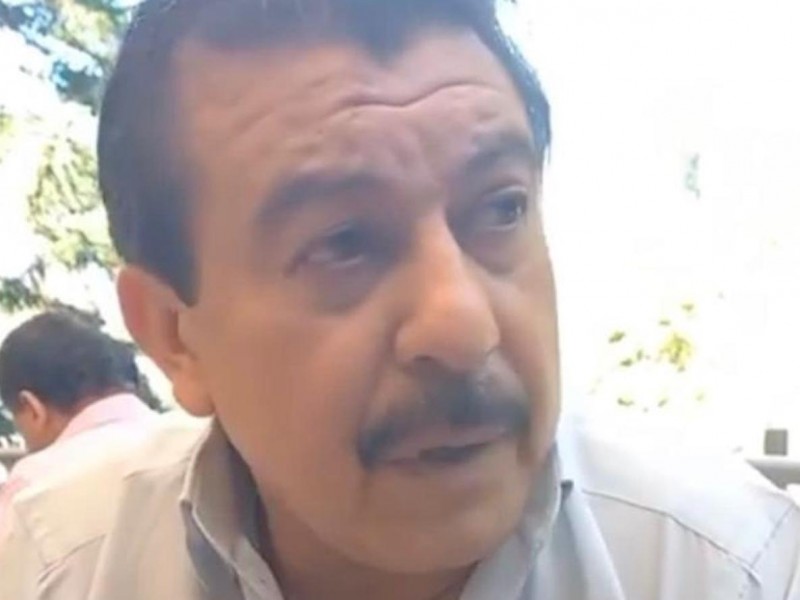 Asesinan al periodista Fredy Román en Chilpancingo, Guerrero