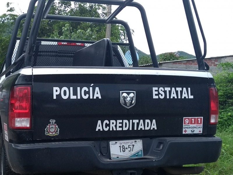 Asesinan a regidor electo de Morena