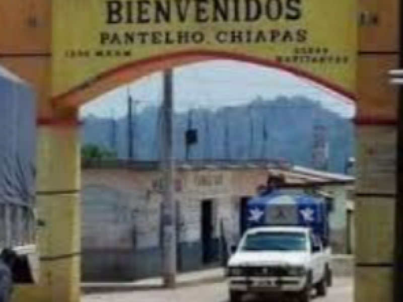 Asesinan en Chiapas a militantes de Morena