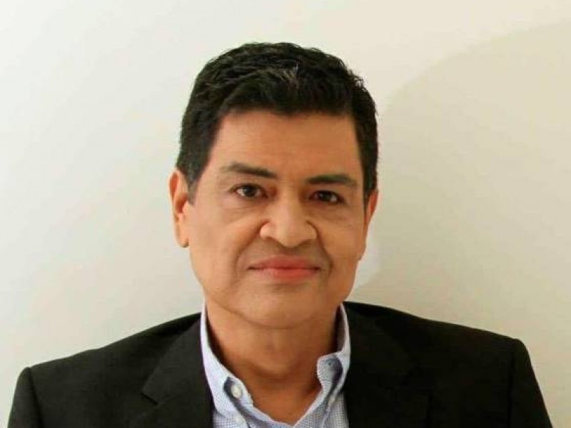 Asesinan en Culiacán, Sinaloa, al periodista Luis Enrique Ramírez