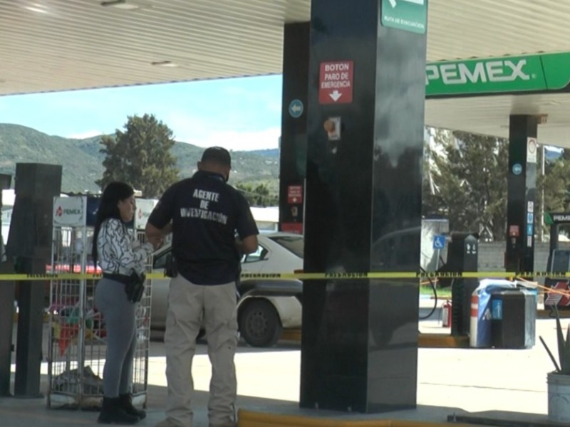 Asesinan en menos de 24 horas a dos abogados más en Guanajuato