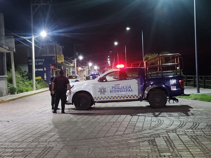 Asesinan en Yuriria a Agente de Investigación Criminal de la FGG