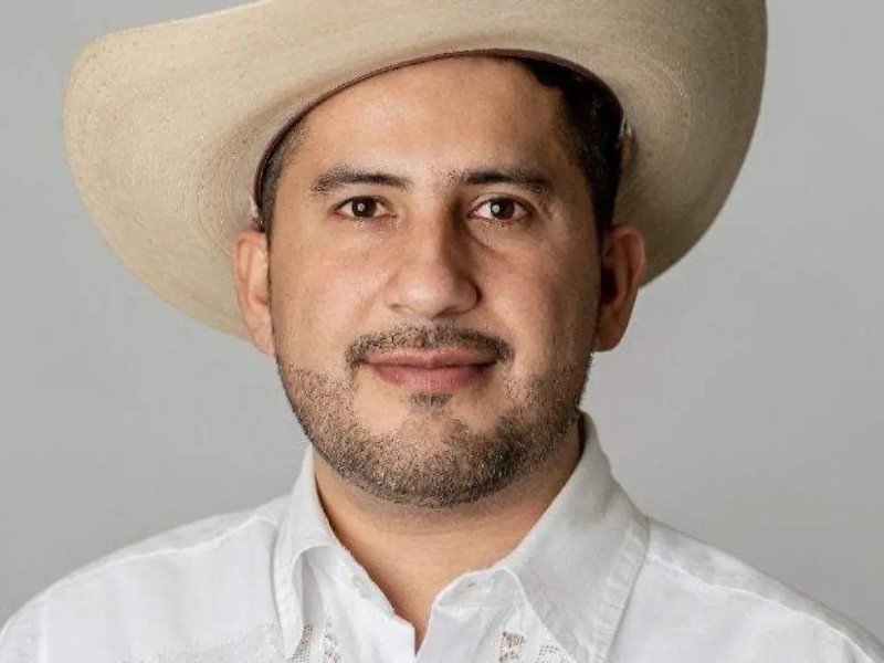 Asesinato del alcalde de Uruapan Carlos Manzo podría ser autoría de CJNG