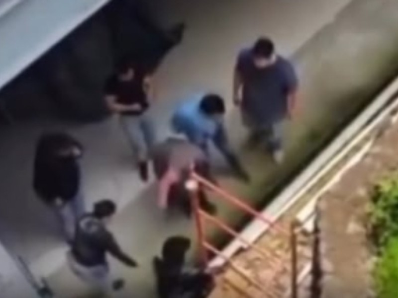 Asesinato en CCH Sur muestra consecuencias de ignorar la salud mental adolescente