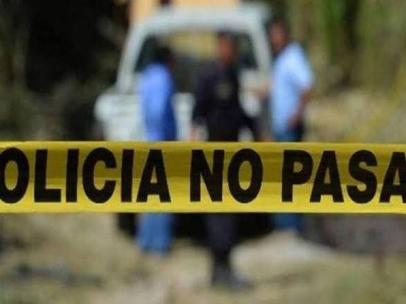 Asesinato tras discusión marital podría catalogarse como feminicidio