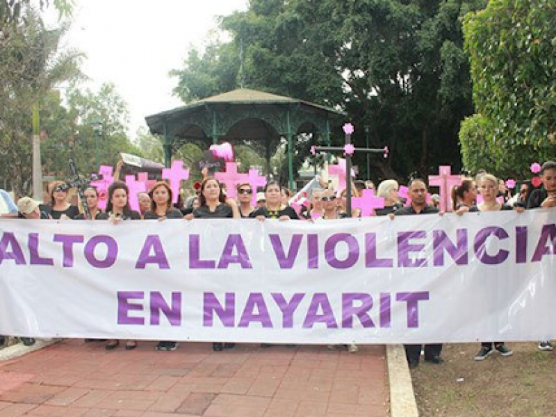 Gobierno de Nayarit busca evitar impunidad en asesinatos