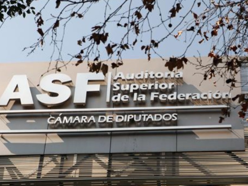 ASF encuentra desvíos en Cuenta Pública de Chiapas en sexenio rutilista