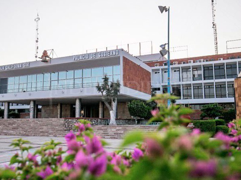 ASF: Gobierno estatal prevé dejar en cero observaciones en 2026