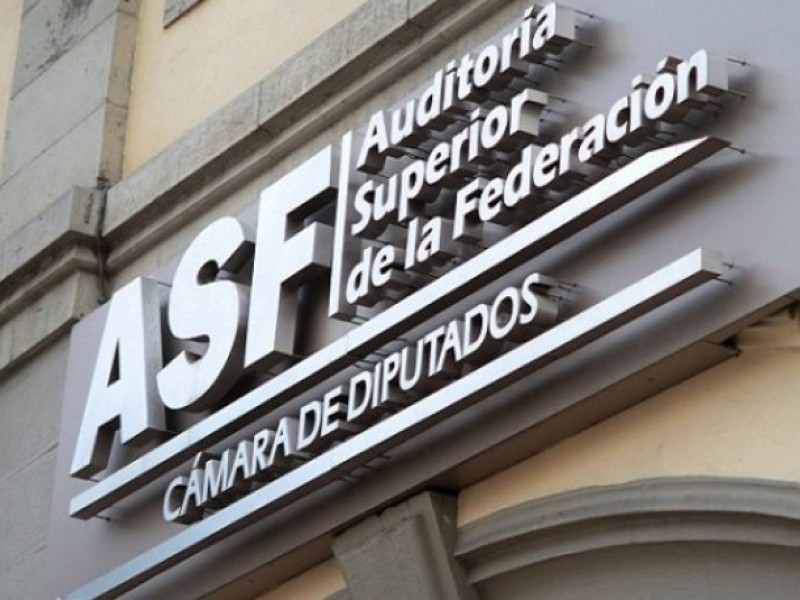 ASF pierde credibilidad por ceder ante AMLO: Iniciativa Sinaloa