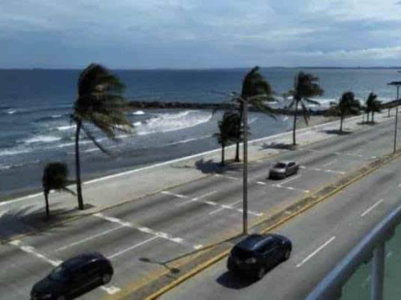 Así estará el clima hoy 1 de julio