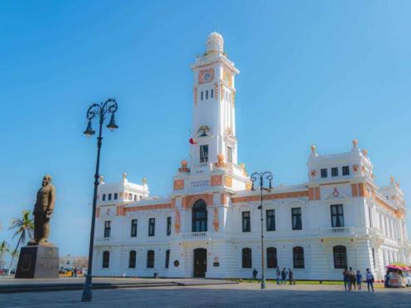 Así estará el clima hoy viernes en la zona conurbada