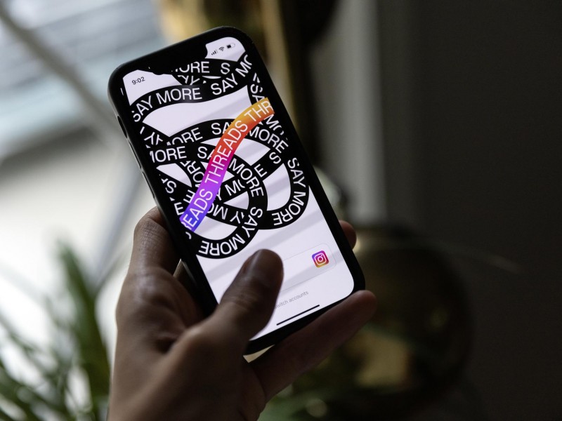 Así funciona Threads, la apuesta de Meta para sustituir Twitter