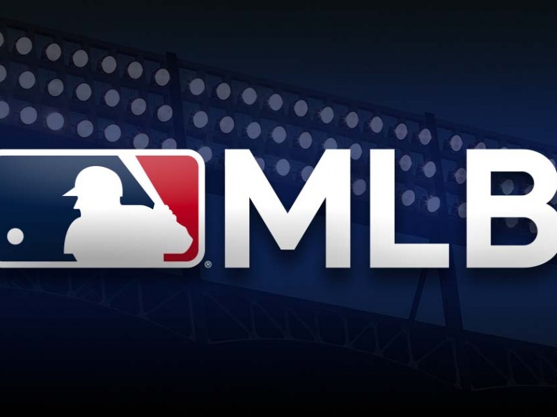 Así se jugarán las series divisionales MLB