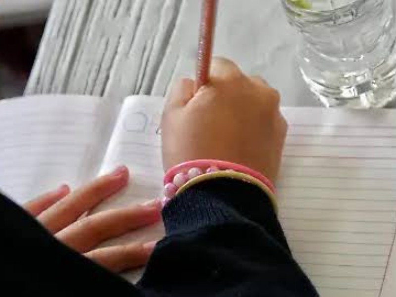 Asignan 570 nuevos maestros de primaria