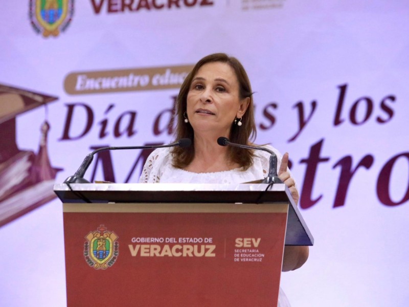 Asignan más seguridad para elecciones estatales