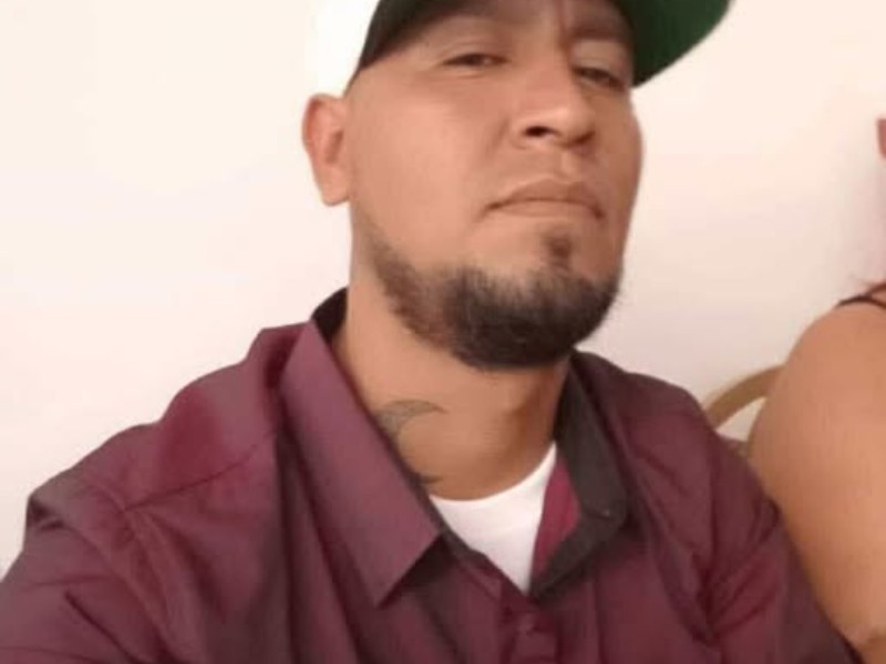 Asociación J.A.I.M.E se une a la pena por la muerte de Daniel