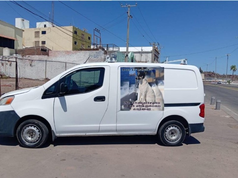 Asociación 