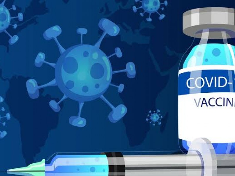 AstraZeneca será la vacuna de refuerzo en Veracruz