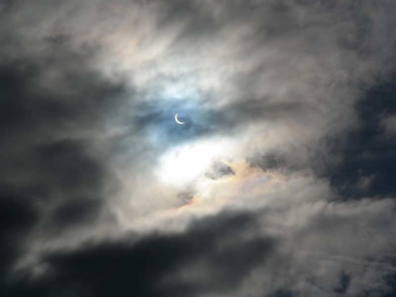 Astrónomos confirman que mayas predecían eclipses con códice de Dresde