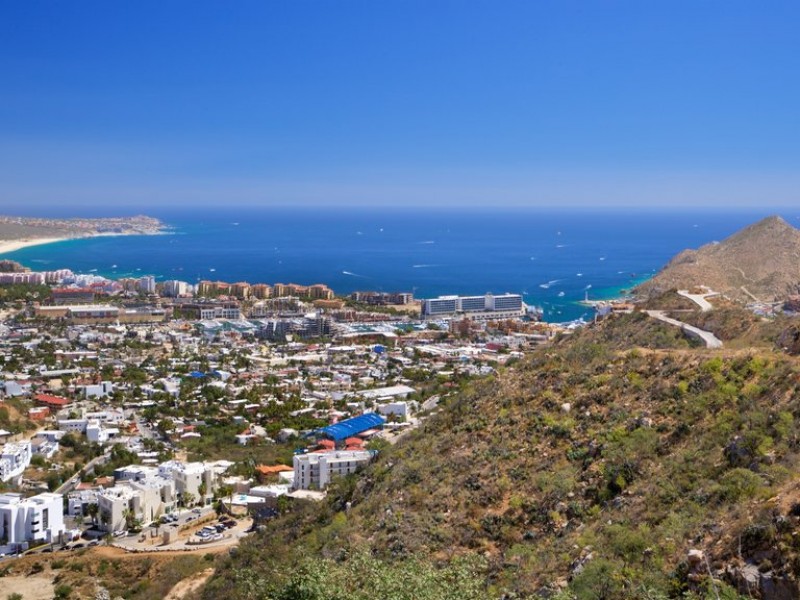 Asudestico Los Cabos espera  85% de ocupación