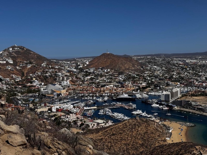 ASUDESTICO ve necesario aumento en promoción turística de la industria