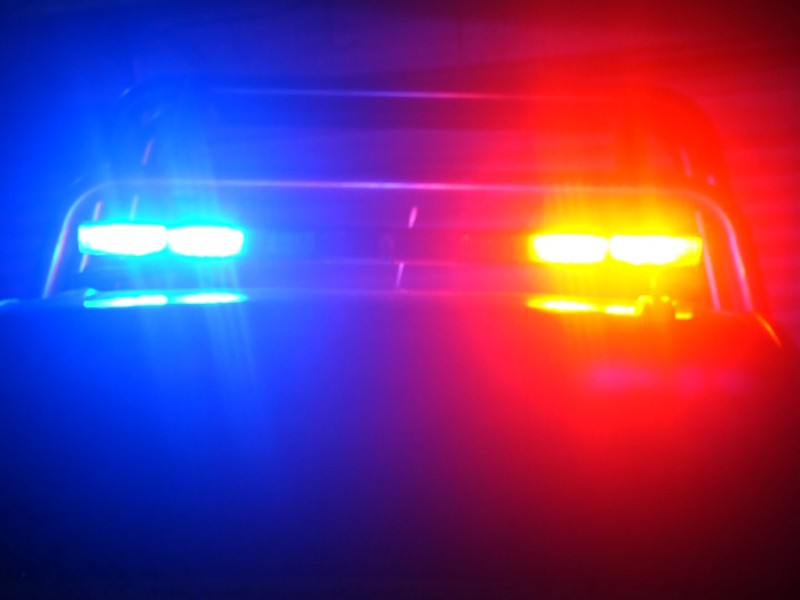 Atacan a balazos a elementos de la SSPC al norte de Culiacán