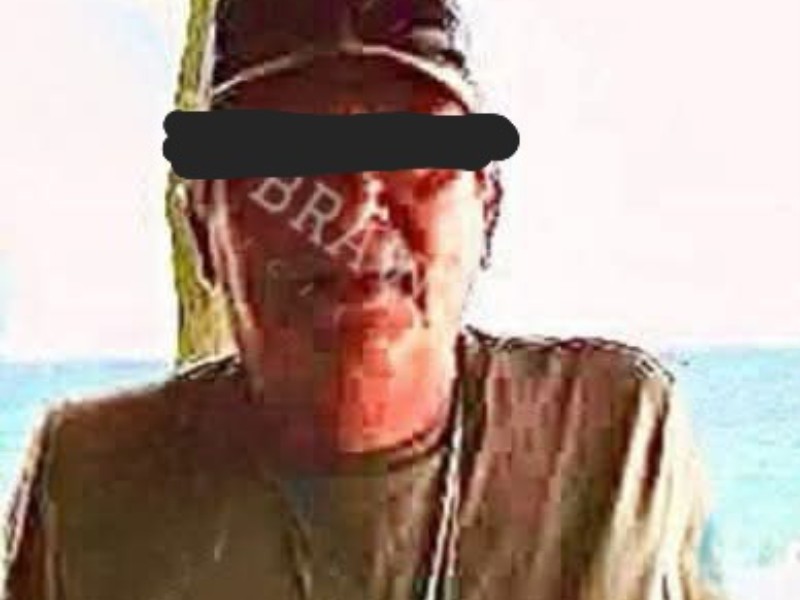 Atacan a balazos a “Macorina” en su domicilio, ElEspinal