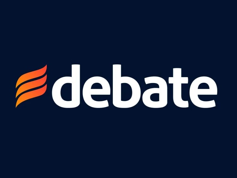 Atacan a balazos instalaciones de El Debate en Culiacán
