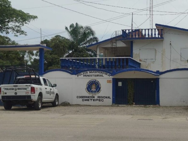 Atacan a policías ministeriales: reportan un muerto y un herido