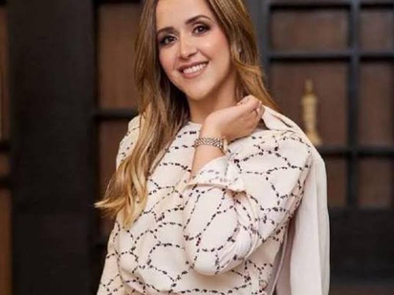 Atacan a regidora de Tecate, María Quijada; su esposo murió