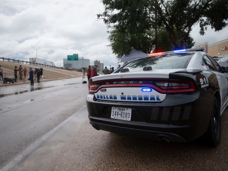 Ataque a ICE: rectifican cifras, un migrante muerto y dos críticos