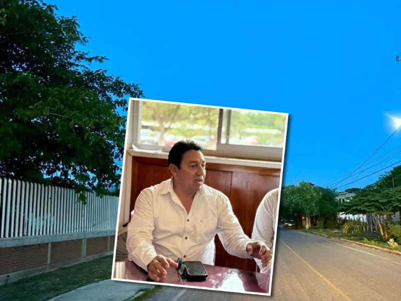 Ataque armado contra Alcalde de Comitancillo durante operativo por accidente