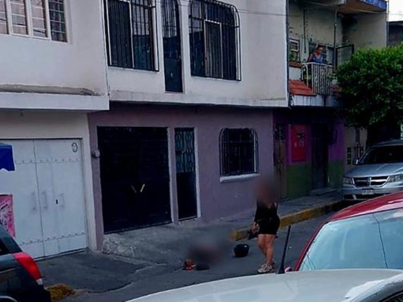 Ataque armado deja a un hombre gravemente herido | Meganoticias