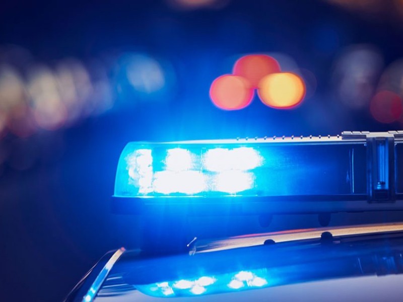 Ataque armado deja una persona sin vida en colonia Guanajuto