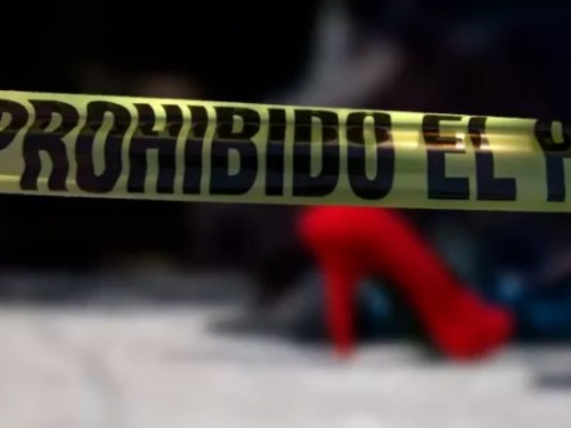 Ataque armado en Juchitán moviliza a autoridades y genera investigación
