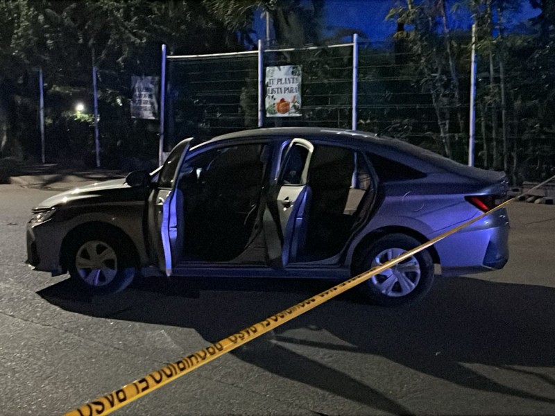 Ataque deja tres muertos y un herido en la colonia Emiliano Zapata ...