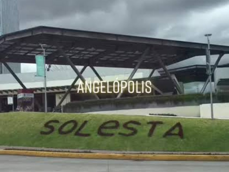 Ataque en solesta deja una persona sin vida