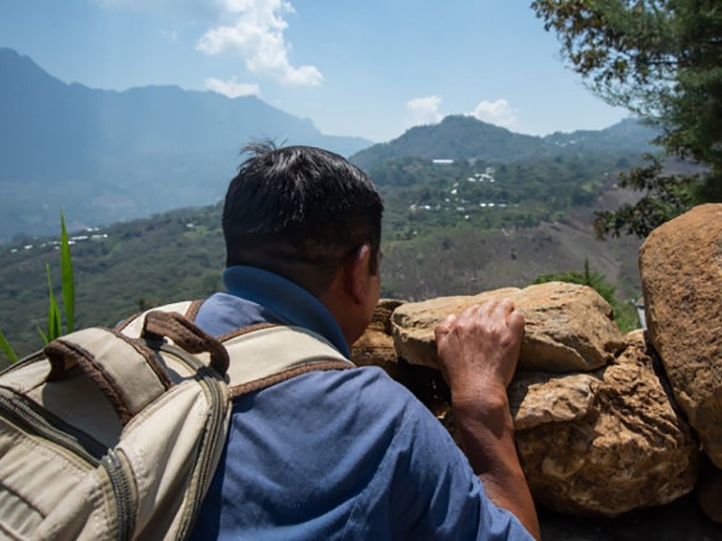 Ataques armados en Aldama no dan tregua