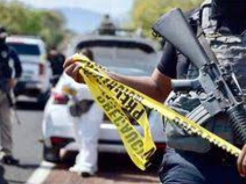 Ataques contra funcionarios de MORENA; son 