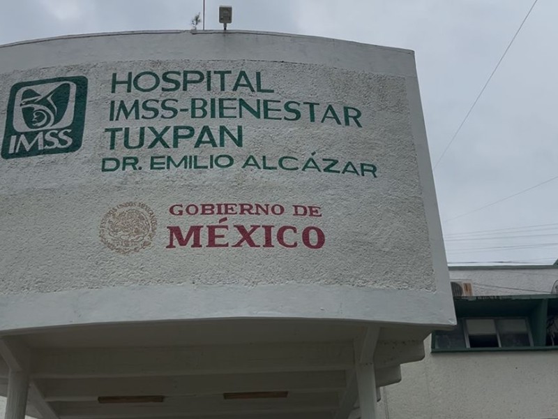 Reconocen retrasos en suministro de medicamentos por alta demanda