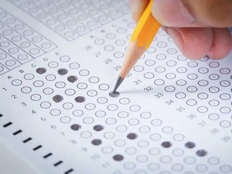 ¡Atención aspirantes! UNAM anuncia fechas para examen de control