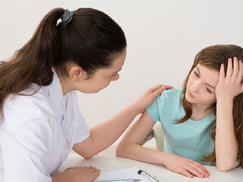 Atender salud mental eficazmente es factor para disminuir índices delictivos
