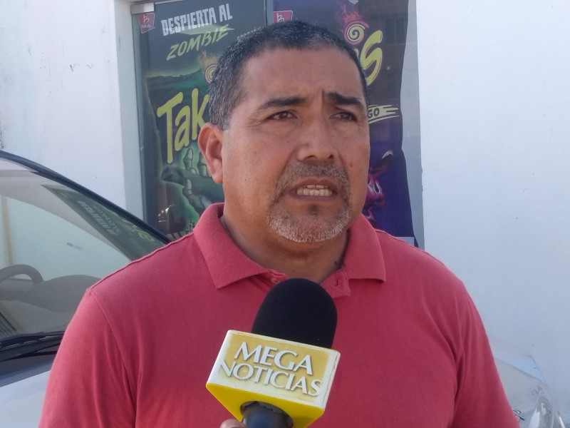 Atenderán a damnificados por sismos en el istmo