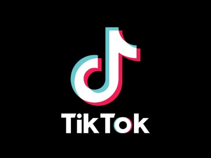 ¡Atentos papás! adolescente muere al grabar vídeo en Tik-Tok